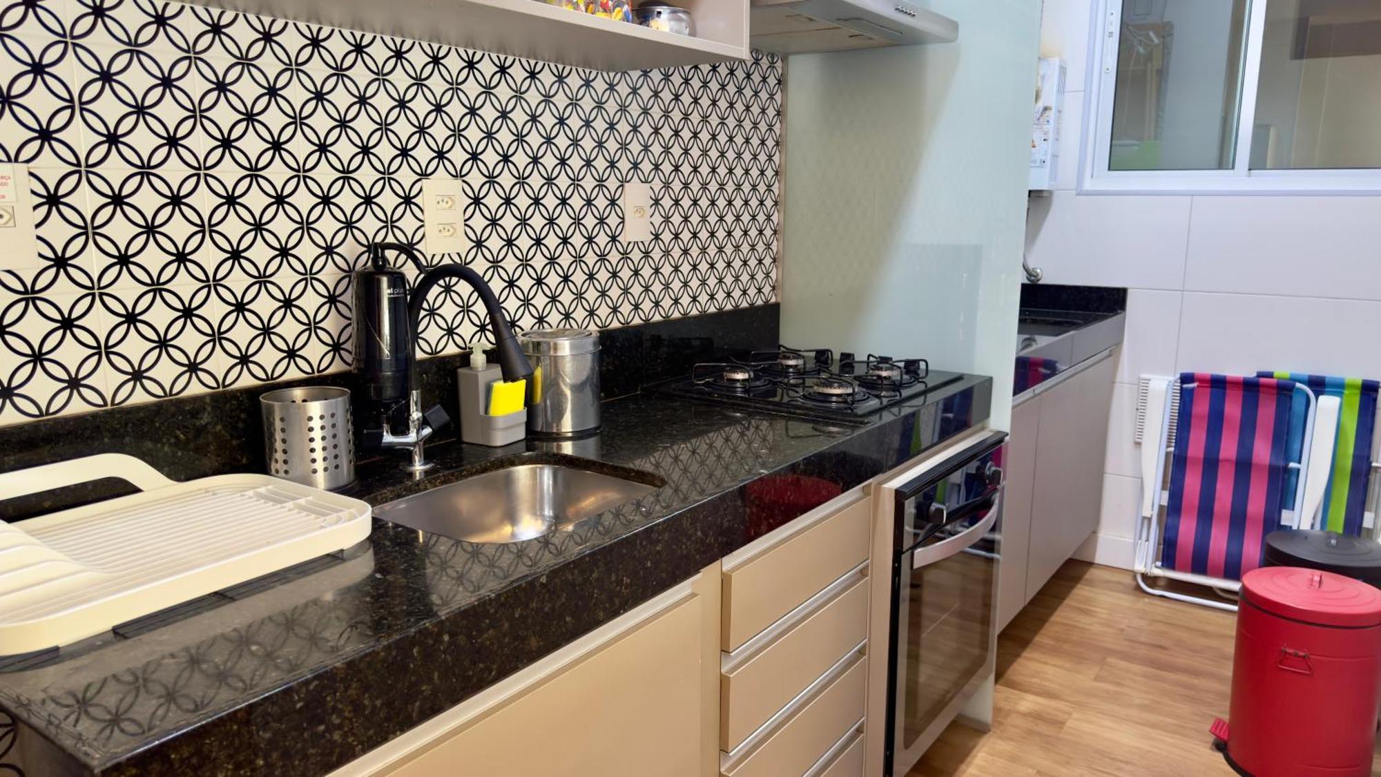 Edf Promenade - Apartamento Com 2 Quartos Climatizados A 150M Da Beira-Mar De Ponta Verde - Piscina, Academia, Sauna, Lavanderia, Home Cine, Churrasqueira, Salao De Jogos, Area Kids Maceió 외부 사진