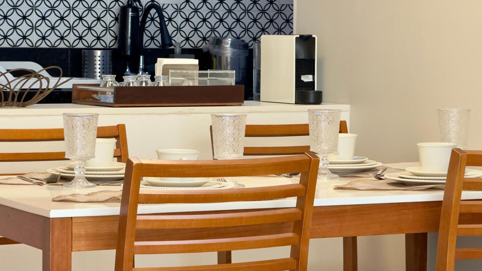 Edf Promenade - Apartamento Com 2 Quartos Climatizados A 150M Da Beira-Mar De Ponta Verde - Piscina, Academia, Sauna, Lavanderia, Home Cine, Churrasqueira, Salao De Jogos, Area Kids Maceió 외부 사진